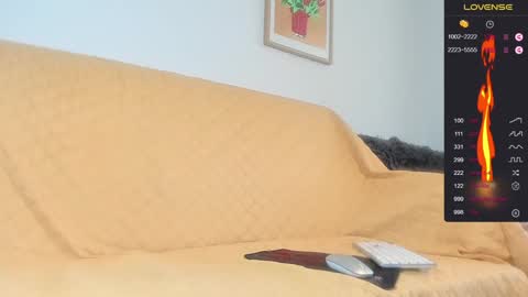 Snapshot of bradryder__ chatting on 12-19-24, 09:40 Call me Alex online show from 12-19-24, 09:40