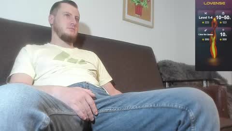 Snapshot of bradryder__ chatting on 02-03-25, 11:42 Call me Alex online show from 02-03-25, 11:42