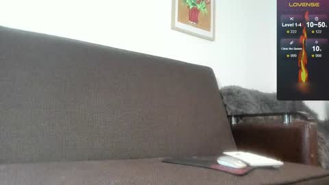 Snapshot of bradryder__ chatting on 02-03-25, 02:55 Call me Alex online show from 02-03-25, 02:55