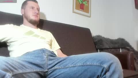 Snapshot of bradryder__ chatting on 02-03-25, 09:50 Call me Alex online show from 02-03-25, 09:50