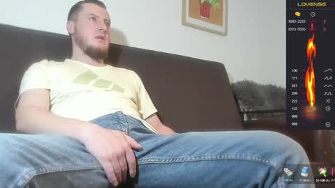 Snapshot of bradryder__ chatting on 02-06-25, 10:48 Call me Alex online show from 02-06-25, 10:48