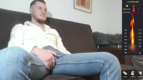 Snapshot of bradryder__ chatting on 02-17-25, 01:42 Call me Alex online show from 02-17-25, 01:42