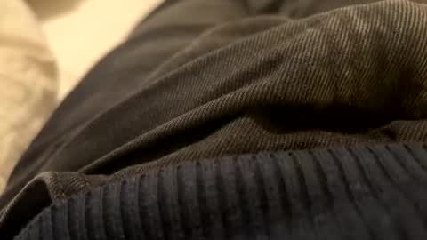 Snapshot of braduncutcock09 chatting on 01-12-26, 09:58 braduncutcock09 online show from 01-12-26, 09:58