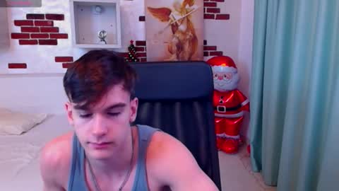 Snapshot of bradyflint chatting on 01-10-26, 05:20 BradyFlint online show from 01-10-26, 05:20