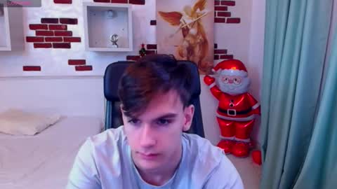 Snapshot of bradyflint chatting on 01-11-26, 05:34 BradyFlint online show from 01-11-26, 05:34