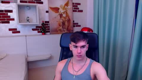 Snapshot of bradyflint chatting on 01-16-26, 05:33 BradyFlint online show from 01-16-26, 05:33