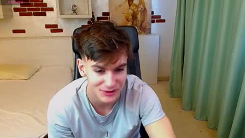 Snapshot of bradyflint chatting on 02-03-26, 06:40 BradyFlint online show from 02-03-26, 06:40