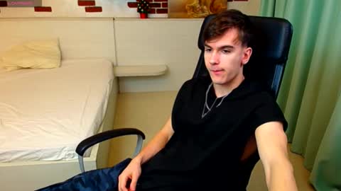 Snapshot of bradyflint chatting on 02-05-26, 05:01 BradyFlint online show from 02-05-26, 05:01