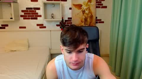 Snapshot of bradyflint chatting on 02-09-26, 05:11 BradyFlint online show from 02-09-26, 05:11