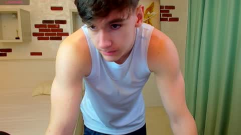 Snapshot of bradyflint chatting on 02-11-26, 05:12 BradyFlint online show from 02-11-26, 05:12