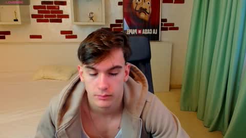 Snapshot of bradyflint chatting on 03-01-26, 05:20 BradyFlint online show from 03-01-26, 05:20