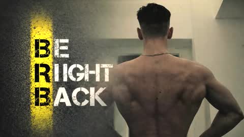 BradyFlint online show from 03-20-26, 06:07