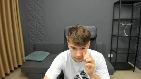 BradyFlint online show from 04-03-26, 04:43