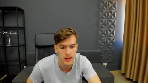 BradyFlint online show from 04-21-26, 04:30