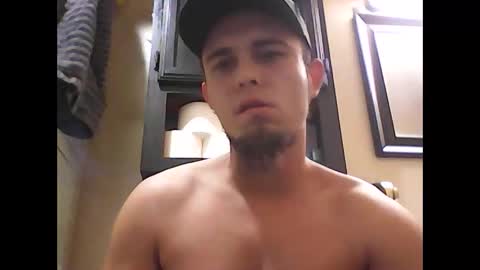 bradynoggle online show from 12-25-24, 12:05