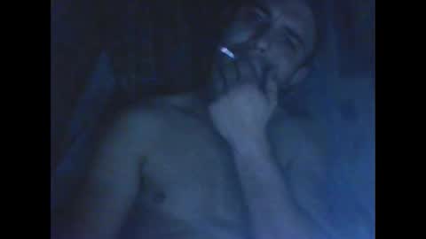 bradynoggle online show from 12-25-24, 03:08