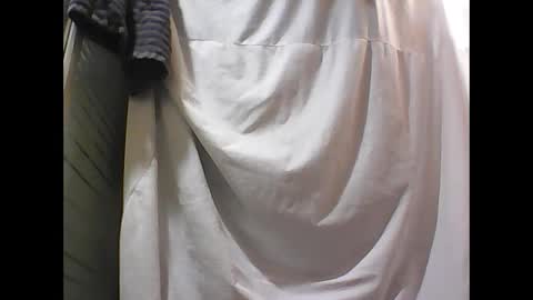 bradynoggle online show from 12-25-24, 11:11