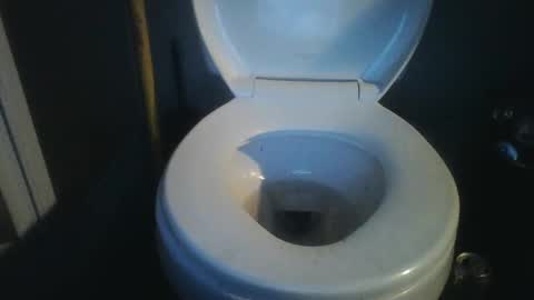 bradynoggle online show from 01-18-25, 09:55