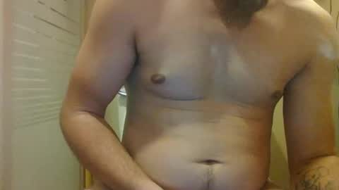 bradynoggle online show from 01-23-25, 10:43