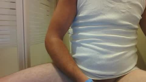 bradynoggle online show from 09-19-25, 06:26