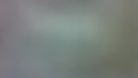 bradynoggle online show from 09-25-25, 08:07