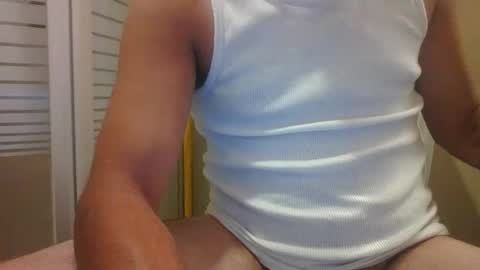 bradynoggle online show from 10-02-25, 01:51