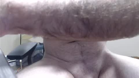 bradyontop online show from 11-02-25, 01:30