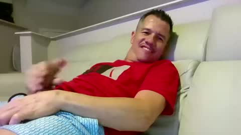 Snapshot of brafred1 chatting on 02-22-26, 06:24 brafred1 online show from 02-22-26, 06:24