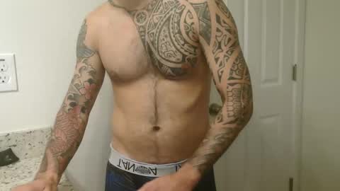 Faka online show from 11-14-25, 10:36