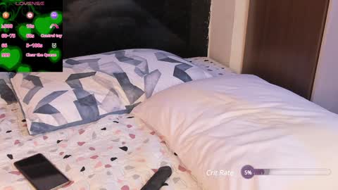 Snapshot of brahmbelial__ chatting on 12-09-24, 09:49 Brahm online show from 12-09-24, 09:49