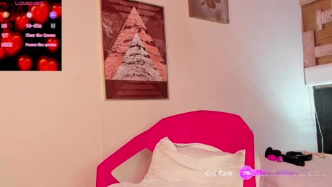 Snapshot of brahmbelial__ chatting on 12-17-24, 07:40 Brahm online show from 12-17-24, 07:40