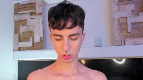 Snapshot of brahmbelial__ chatting on 01-04-25, 07:13 Brahm online show from 01-04-25, 07:13