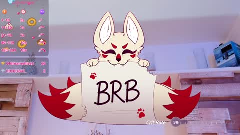 Snapshot of brahmbelial__ chatting on 01-04-25, 10:16 Brahm online show from 01-04-25, 10:16