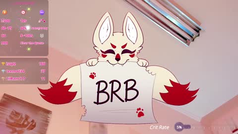 Snapshot of brahmbelial__ chatting on 01-28-25, 07:53 Brahm online show from 01-28-25, 07:53