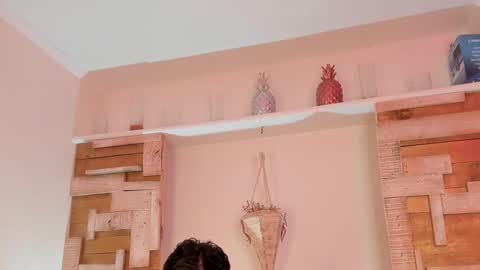 Snapshot of brahmbelial__ chatting on 02-10-25, 05:14 Brahm online show from 02-10-25, 05:14