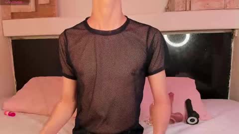 Snapshot of brahmbelial__ chatting on 02-17-25, 04:53 Brahm online show from 02-17-25, 04:53