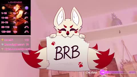 Snapshot of brahmbelial__ chatting on 02-22-25, 07:34 Brahm online show from 02-22-25, 07:34