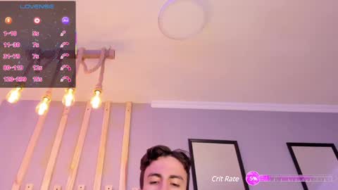 Snapshot of brahmbelial__ chatting on 03-11-25, 04:21 Brahm online show from 03-11-25, 04:21