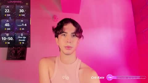 Snapshot of brahmbelial__ chatting on 09-30-25, 06:57 Brahm online show from 09-30-25, 06:57