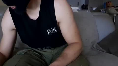 brahz online show from 01-26-25, 01:47