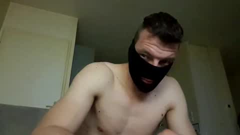 brahz online show from 02-22-25, 10:07