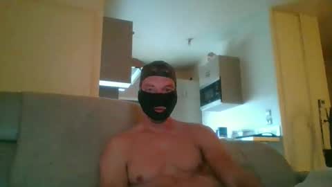 brahz online show from 10-04-25, 01:58