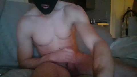 brahz online show from 11-13-25, 04:44