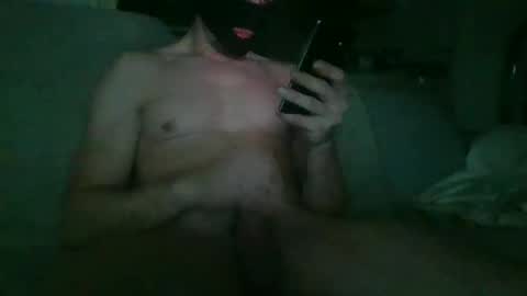 Snapshot of brahz chatting on 01-12-26, 04:50 brahz online show from 01-12-26, 04:50