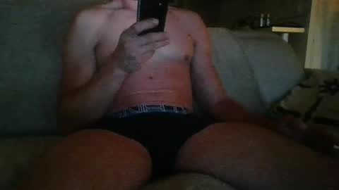 brahz online show from 07-26-26, 04:53