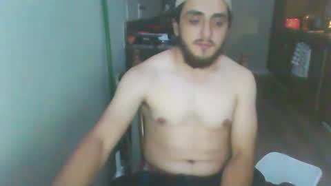 sam34 online show from 10-09-25, 12:25