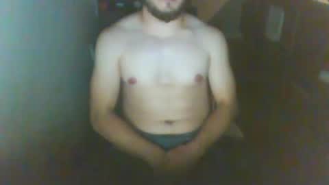 sam34 online show from 10-10-25, 09:30