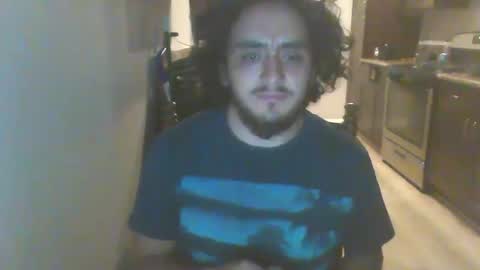 sam34 online show from 10-12-25, 07:07