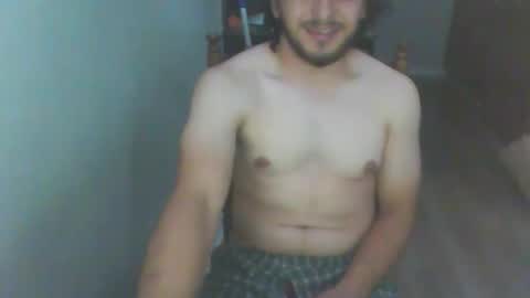 sam34 online show from 10-22-25, 07:30