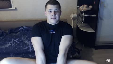 Brain Ortega online show from 12-07-24, 07:54